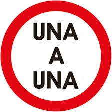 una_a_una